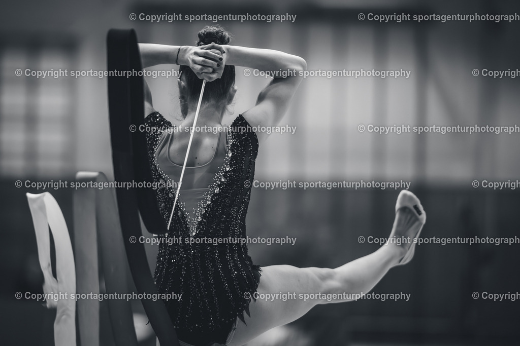 85B_7536 | HUN Berta Julia Nemeth Gymnastik International 2026 in der Sporthalle Schmiden in Fellbach (Deutschland).Foto: Klaus Gruber / sportagenturphotography - Realisiert mit Pictrs.com