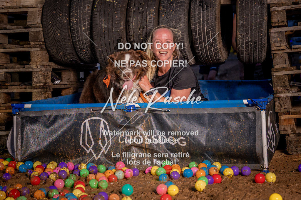 nelerasche_SummerNights26_Sa2100-2130_518 | nelerasche