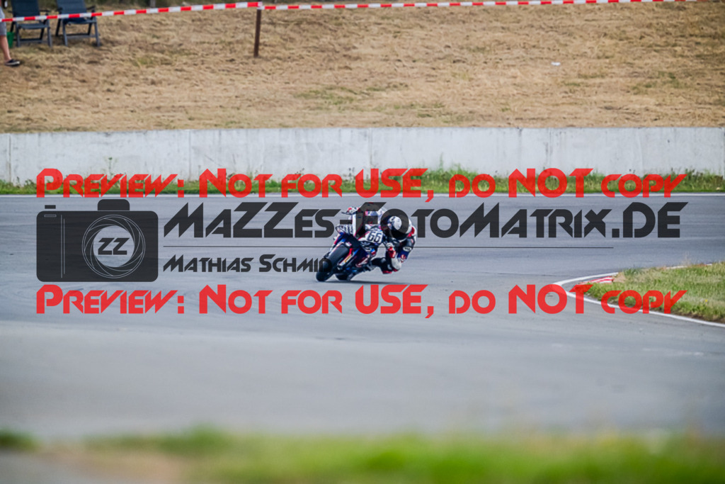 MaZZes_FotoMatrix_220723_5161 | IDM600