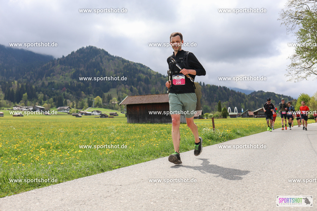 IMG_1043 | GaPa Trail 2025 #gapatrail #yourpictrs #sportshot_your_pictrs Copyright: www.sportshot.de