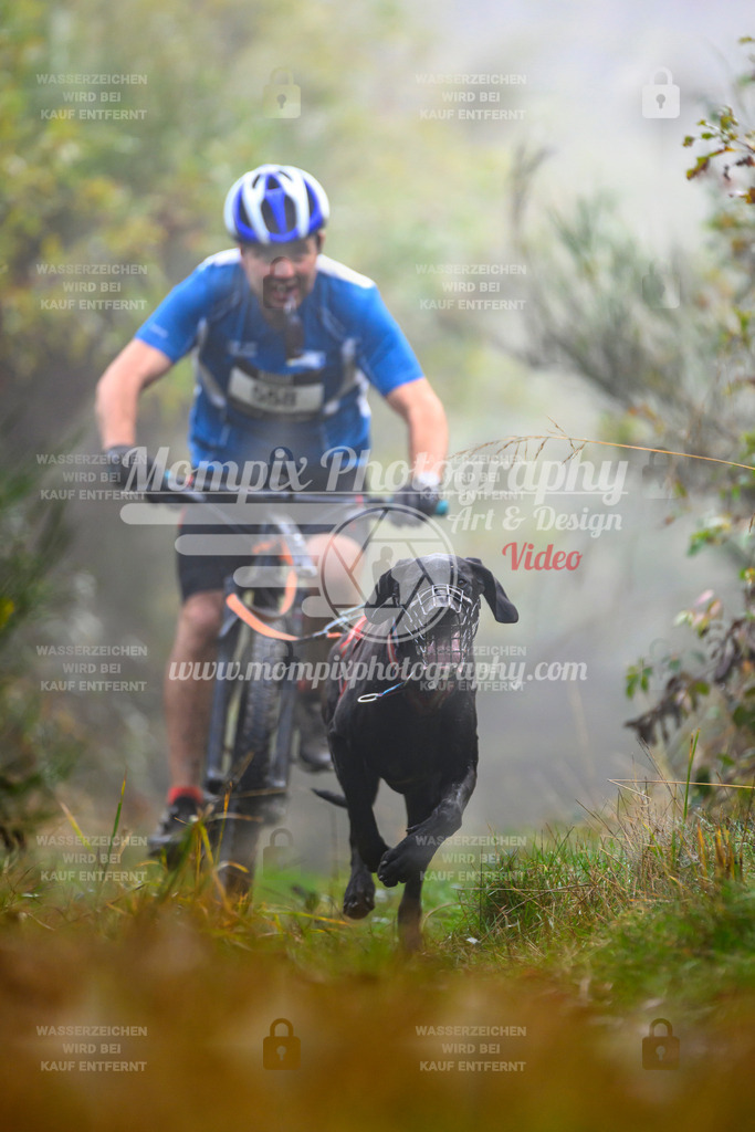 MompixPhotography_20TSB_E4_Bike-47 | PayLife