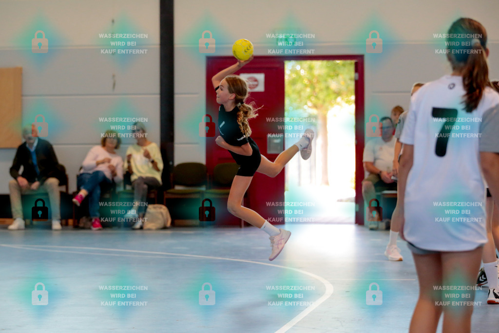 _HP_4410_3000o | HetPix, HetPix Fotodesign, Fotografie, Fotodesign, Webshop, Sportfotografie, Portraitfotografie, Onlineshop, Sportfotografie, Polch, Motorsportfotografie, Eventfotografie