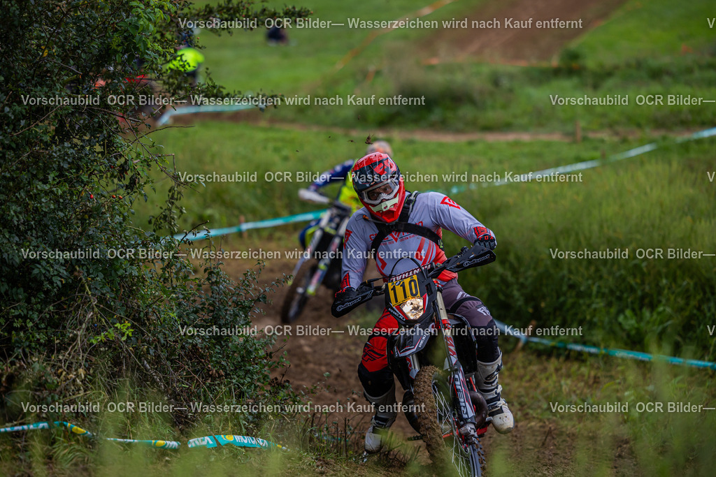 GCC Schlefflenz Samstag R6-0454 | OCR Bilder Fotograf Eisenach Michael Schröder
