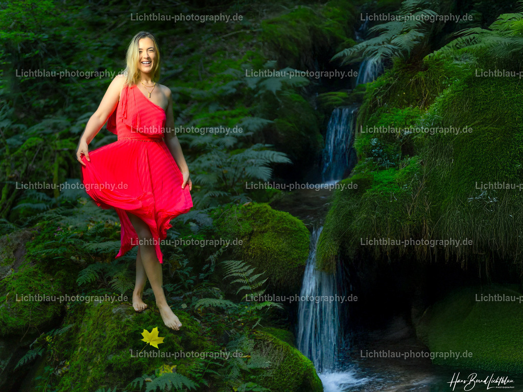 936A0374-2-Bearbeitet-Bearbeitet-Bearbeitet | Hans-Bernd Lichtblau Photography. Finden Sie wunderschöne Fotografien aus Landschaft und Natur.  - Realisiert mit Pictrs.com