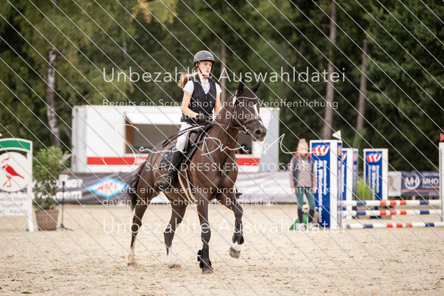 LR262_SD_02468 | saradresslerfotografie - Realisiert mit Pictrs.com