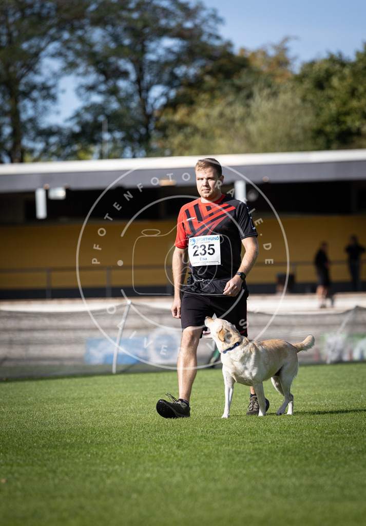Pfotenfotografie_DV3A4885 | Hundefotografie, Tierfotograf, Pfotenfotografie, Fotoshooting Hund, Hunde Portrait, Hundesport, Hundeportraits, Heideshooting, Hunde, Sportfotograf, Hundefotograf, Turnierhundsport, THS,  - Realisiert mit Pictrs.com