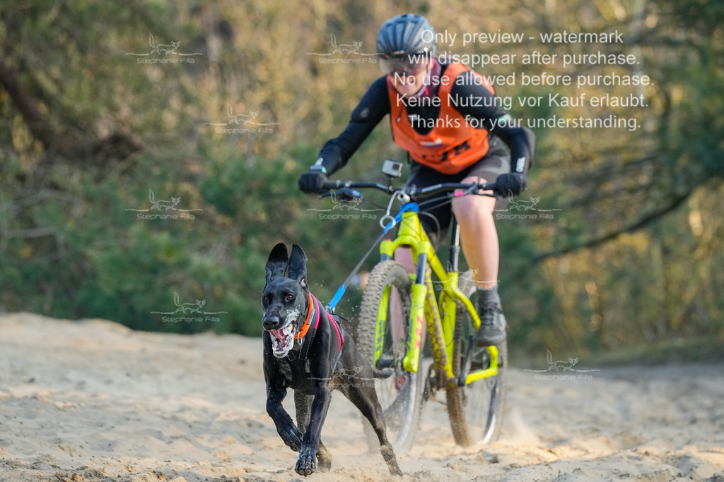 So_Bike-402 | stephaniefillaphotographie - Realisiert mit Pictrs.com