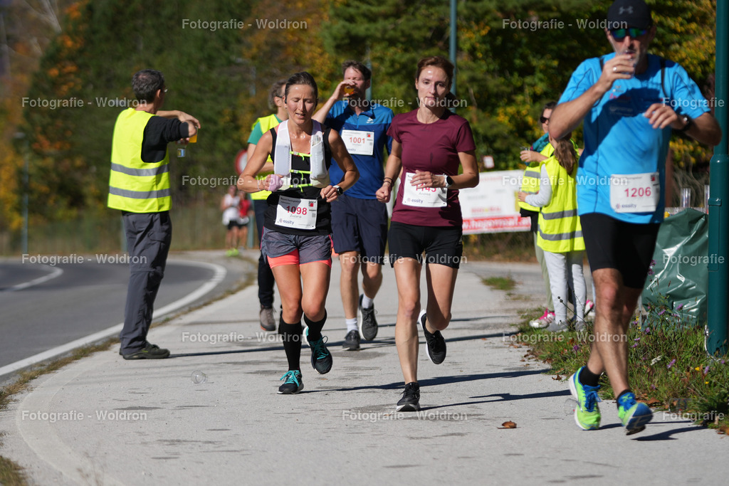 20221016 Piestingtal Lauf 2022 HM-118 | Fotografie Woldron