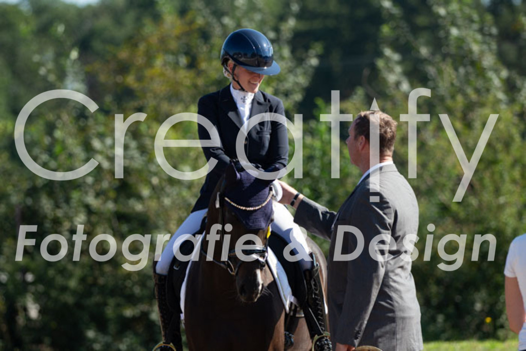 IMG_7812 | Creatify Fotografie