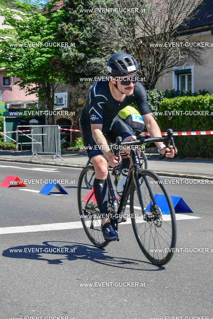 DSC_1220 | Sportfoto event-gucker Herbert Scherer