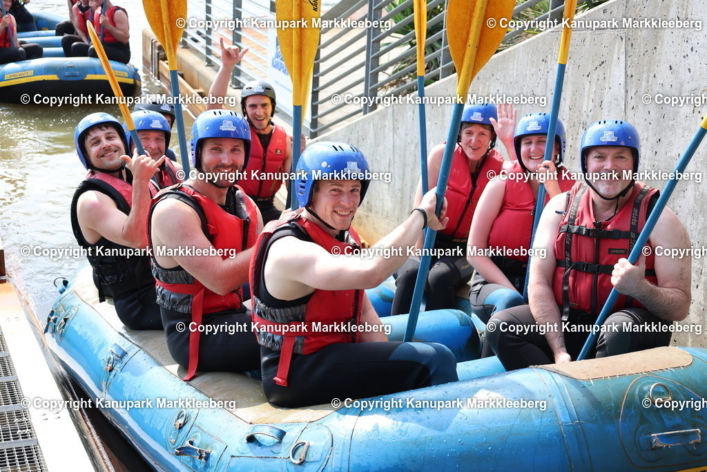 18.06.2025 17 Uhr0001 | fotodienst-kanupark - Realisiert mit Pictrs.com