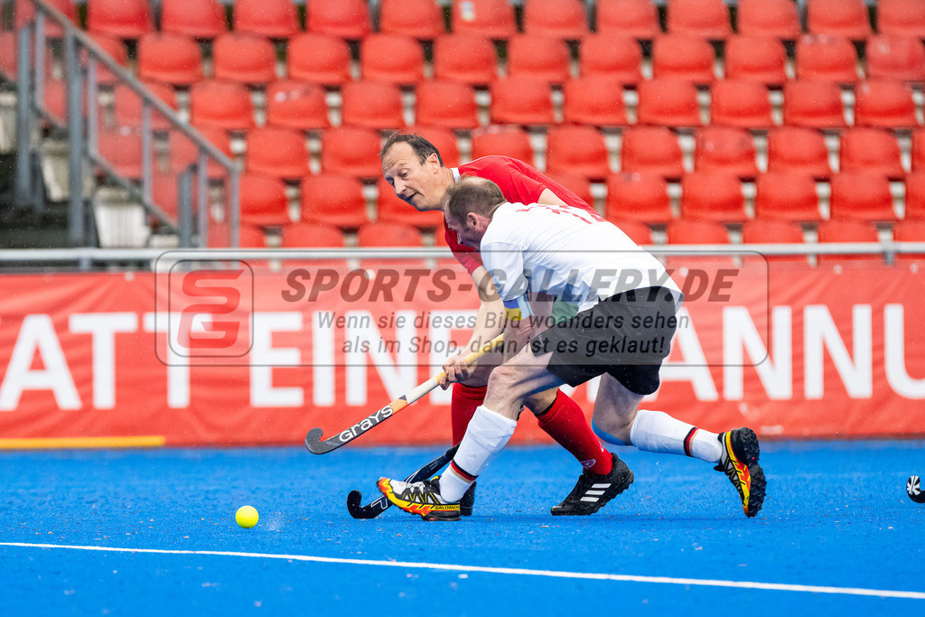 HK_20240504_100389 | Bärenpokal Krefeld - Berlin   am 4.5.2024 Crefelder HTC, Krefeld ,