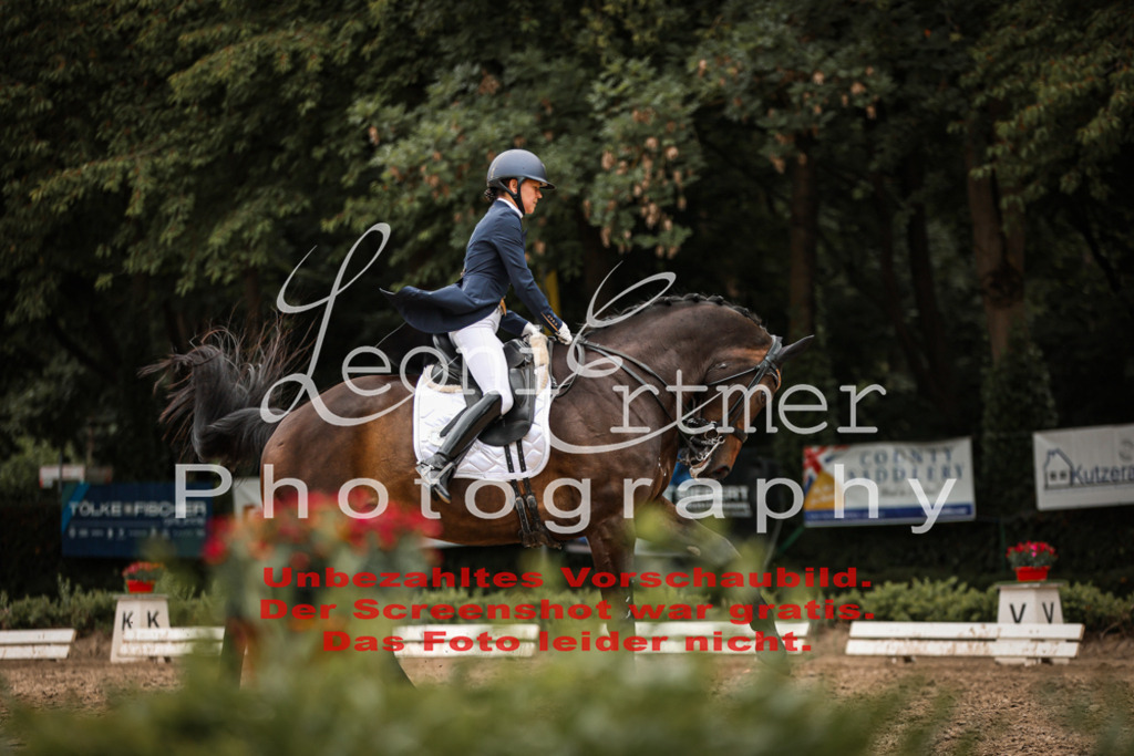 14.SoDrS300146 | Leoni Ertmer Photography - Realisiert mit Pictrs.com