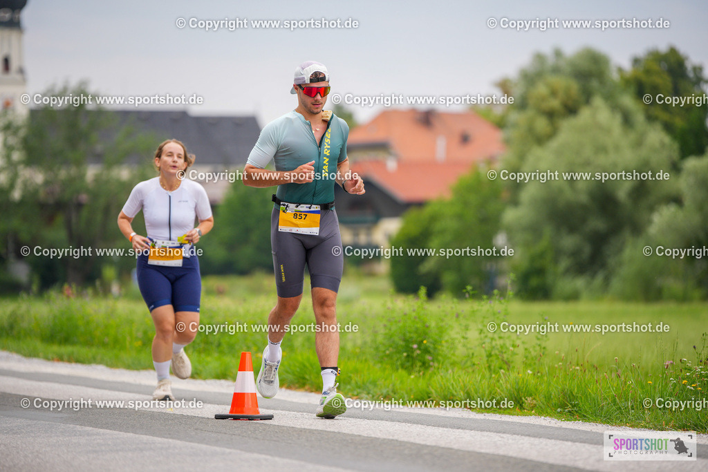 CK006221 | #obertrumamsee #swimbikerun #triathlon #salzburgerseenland #trumertriathlon #trumertriathlon2026 #yourpictrs #sportshot_your_pictrs
