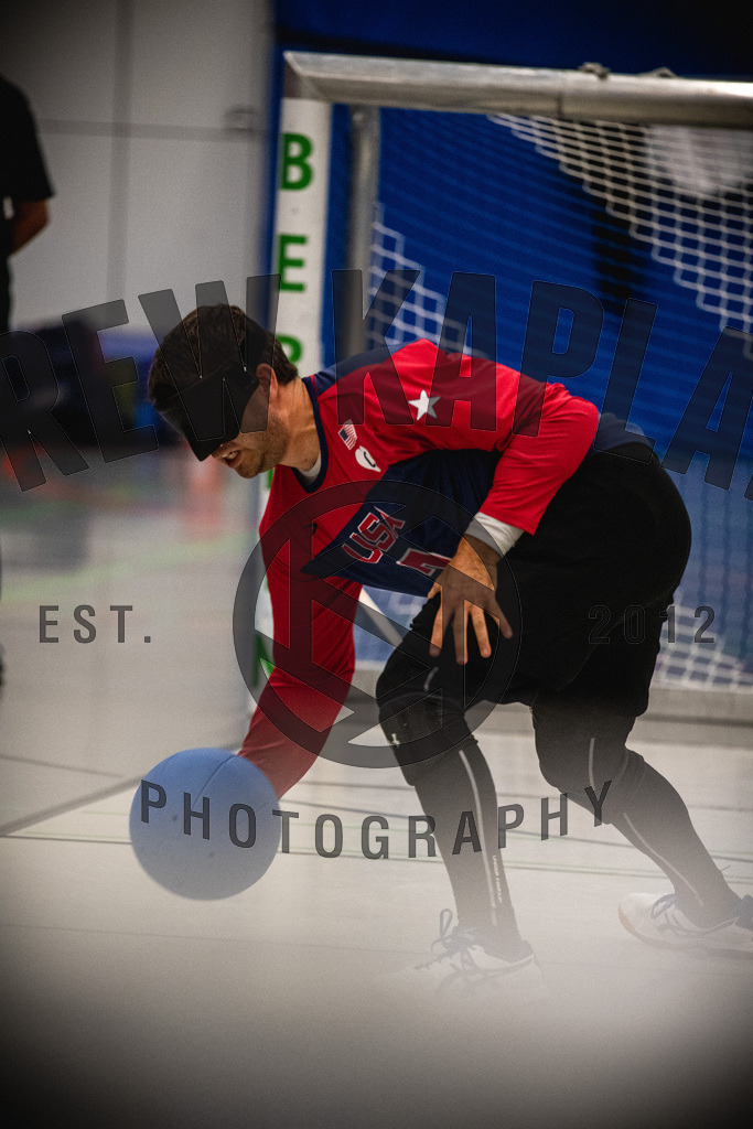 _DKP0055 | Drew Kaplan Photography