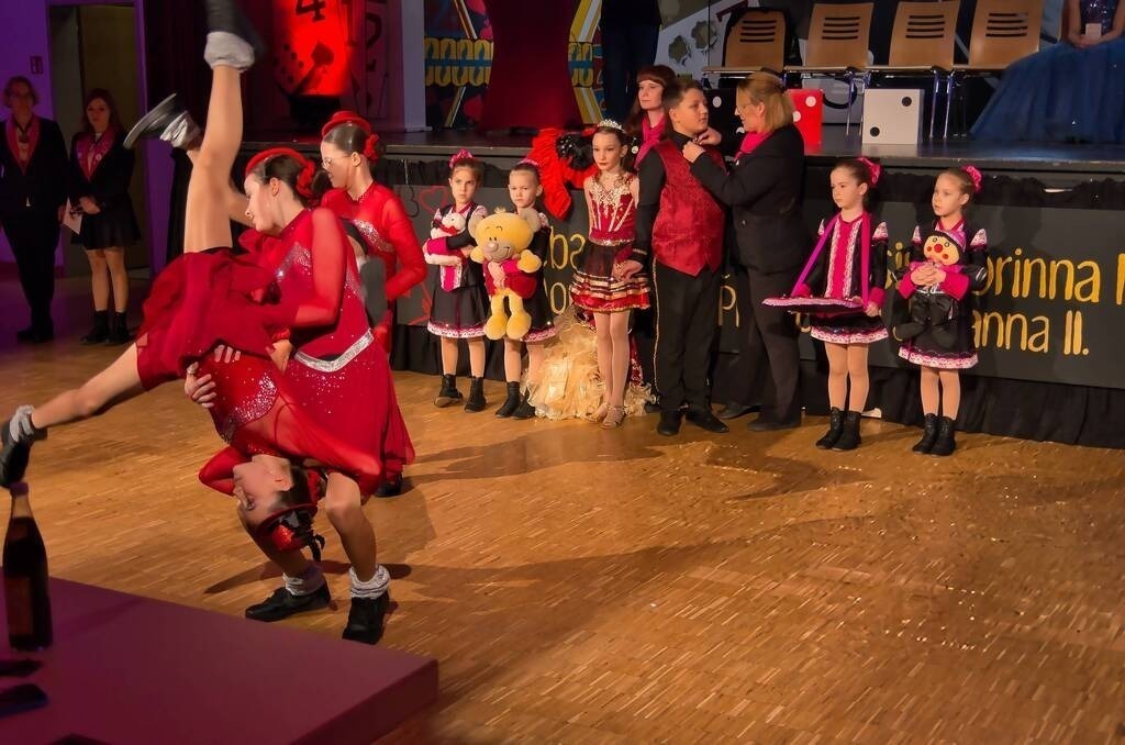 IMGP0147 | Kirnarra-Fotos - Realisiert mit Pictrs.com