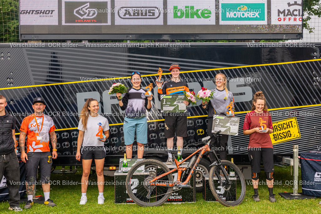E1 Trieb Samstag R1-2815 | OCR Bilder Fotograf Eisenach Michael Schröder