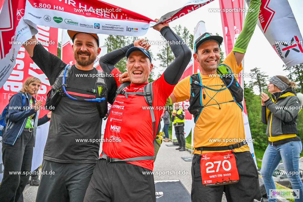 DSC_1241 | Austria Extreme Triathlon 2024                      @autxtri                                                                @Sportshotphotography                                 Fotos:www.sportshot.de                                   FotoCredit :www.sportshot.de                            #yourpictrs