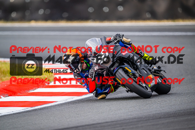 MaZZes_Fotomatrix_20230602_6007705_9714 | R7