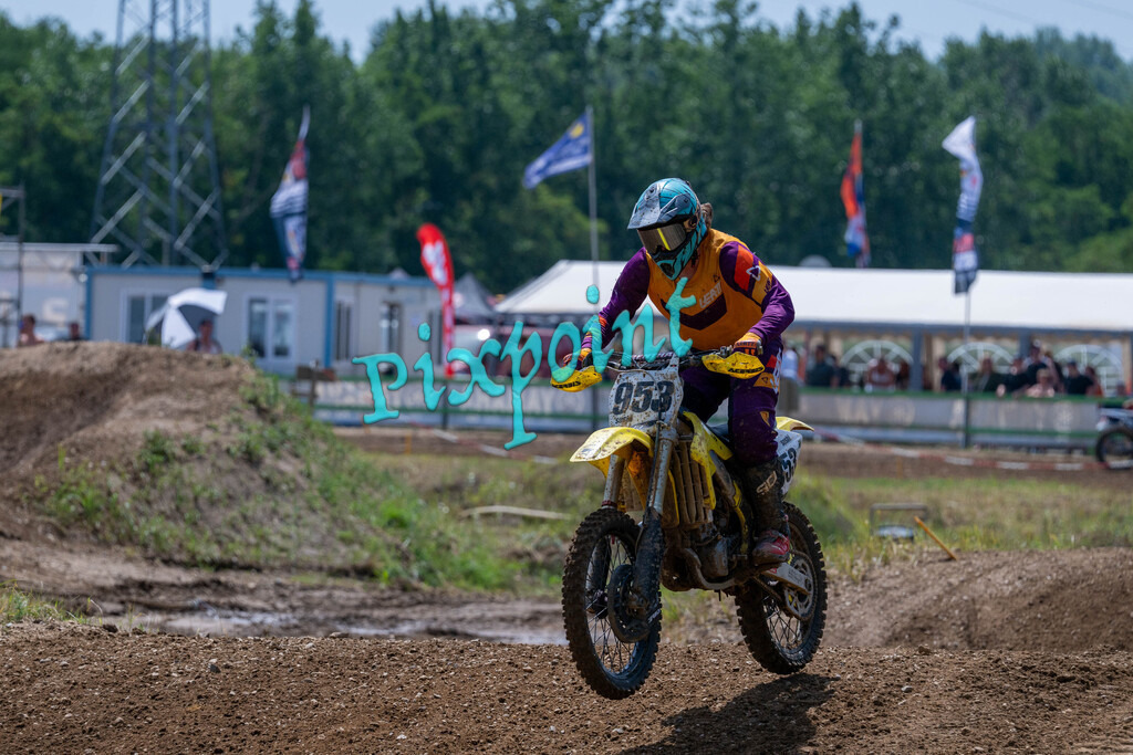 MX Cup Grenzland-73 | pixpoint - Realisiert mit Pictrs.com