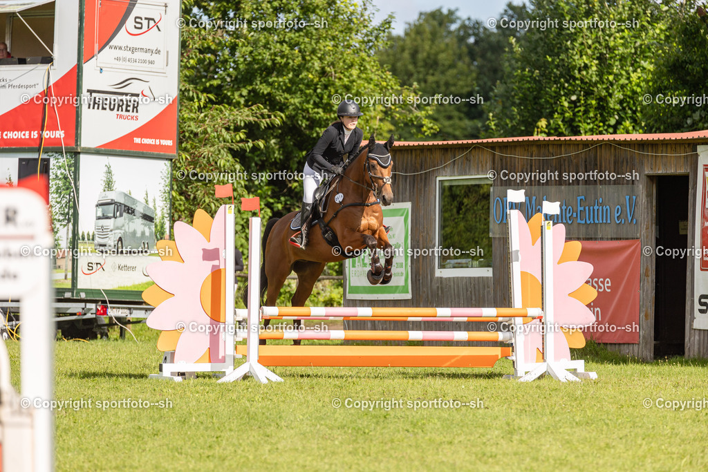 240707-VW-IS6A4155 | Sportfoto SH - Realisiert mit Pictrs.com