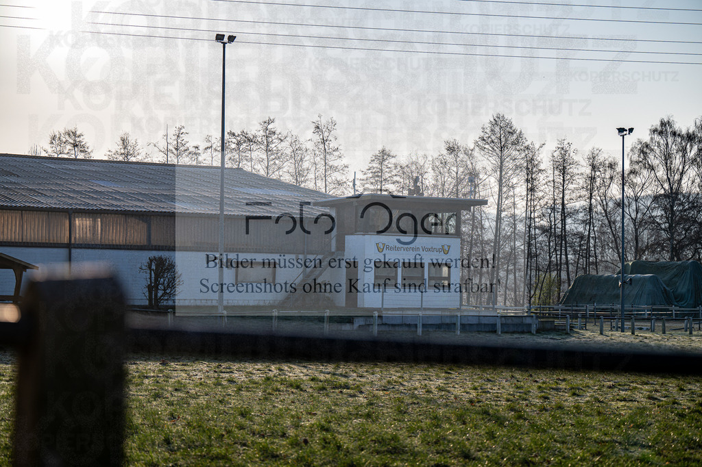 DOS_2269 | Entdecke hochwertige Reitturnierfotos von Foto Oger. Professionell, emotional und authentisch – jetzt Lieblingsmomente im Shop bestellen.Deutschlandweite Turnierfotografie. - Realisiert mit Pictrs.com