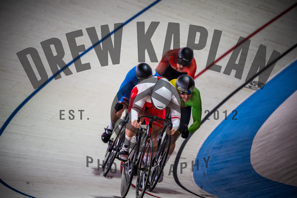 DKP-0992 | Drew Kaplan Photography