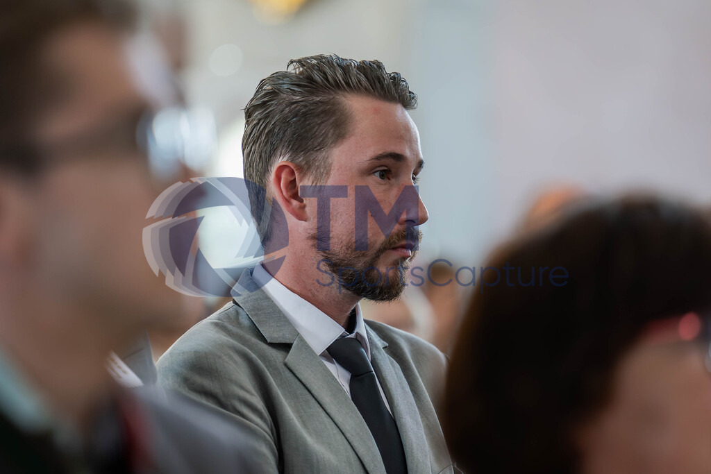 TM-20250608-1007 | Firmung Dom KlagenfurtCopyright: TM Sportscapture
