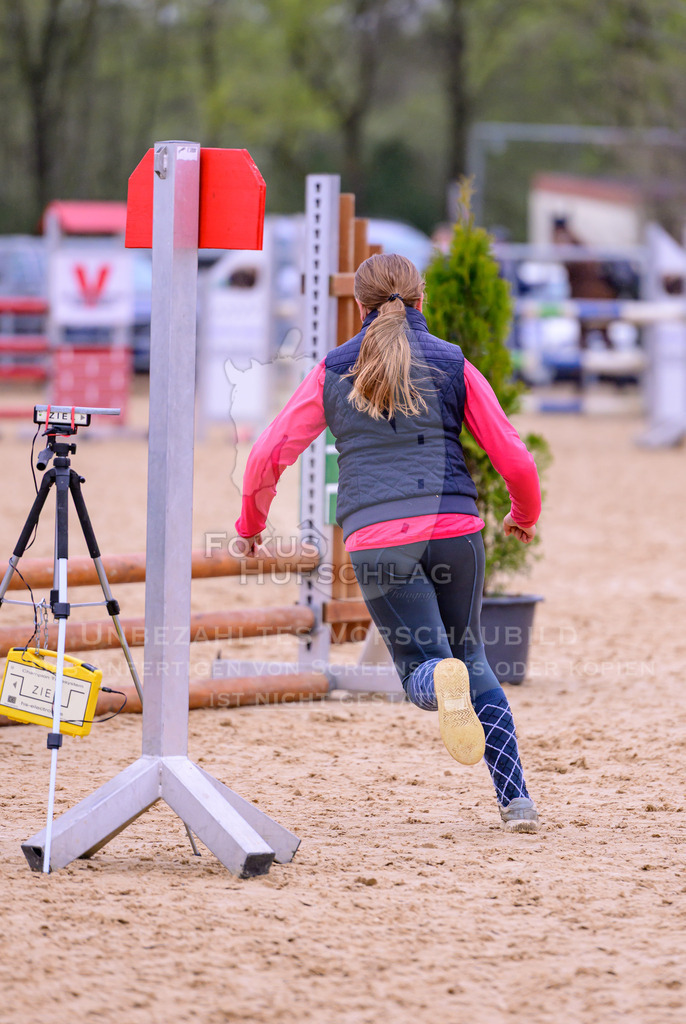 12042026-Mammendorf-Prfg40-1002 | Fokus Hufschlag Fotografie - Realisiert mit Pictrs.com
