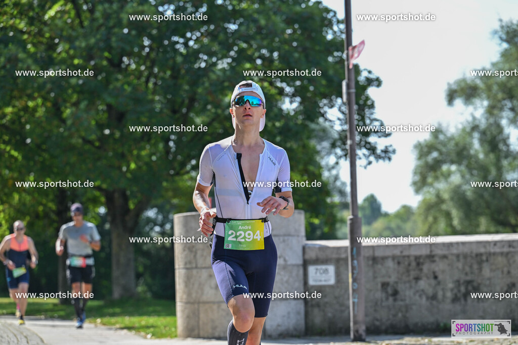 DSC_6669 | Audi Triathlon Ingolstadt                                   #yuorpictrs #sportshot_your_pictrs @Sportshotphotography Photo Credit: www.sportshot.de