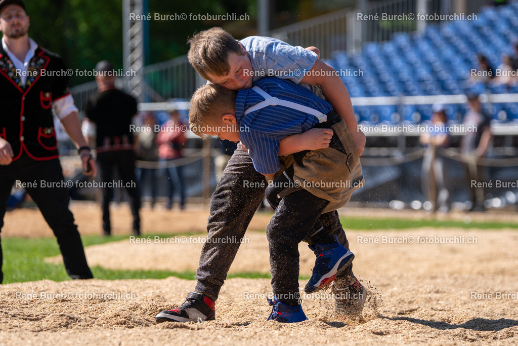 BUR02217 | René Burch leidenschaftlicher Fotograf aus Kerns in Obwalden.  Hier finden sie Sport, Landschaft und Natur Fotografie.
 - Realisiert mit Pictrs.com