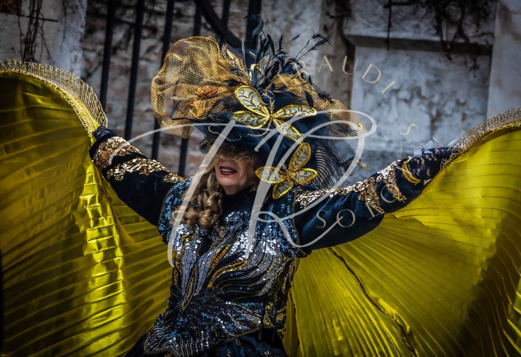 D2416FF5-D438-4A74-832E-4768B2FBBAAF | traudl_s_fotos