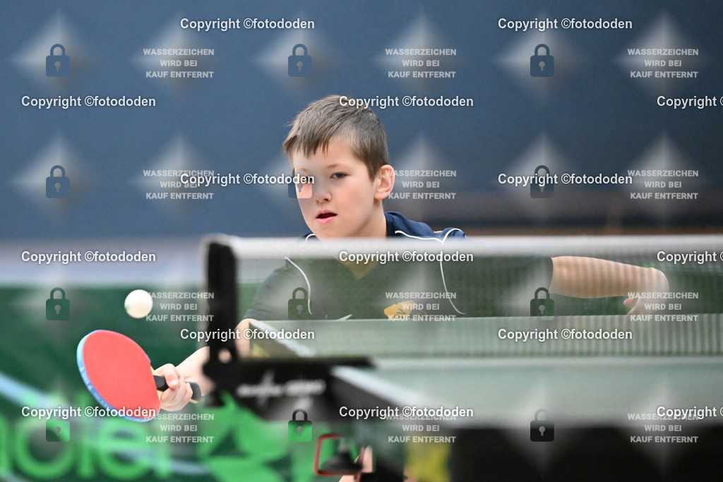 DSC_1671 | Noah Janssen / SV Wittmund 