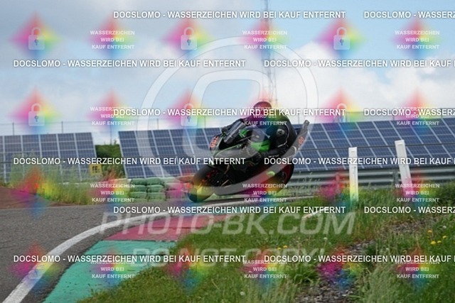2024_05_13_PBK_15408 | Sportfotografie; SlowMotion; Video; Rennstrecke; Hafeneger; RSE; Speer; Trackday; Motorsportarena; Hockenheimring; Brno; Most; Barcelona; Valencia, Benny; Kaetzmer;