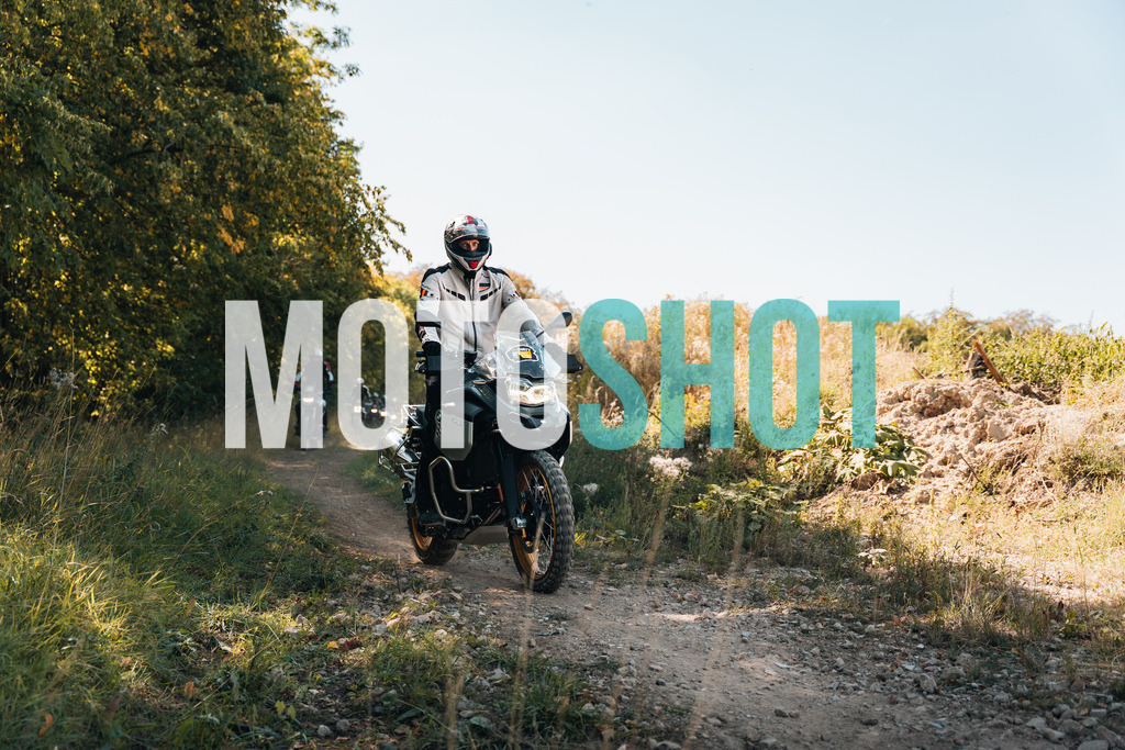 MOTOSHOT_BIKESDIRT_BBQ_JH_05637 | MOTOSHOT