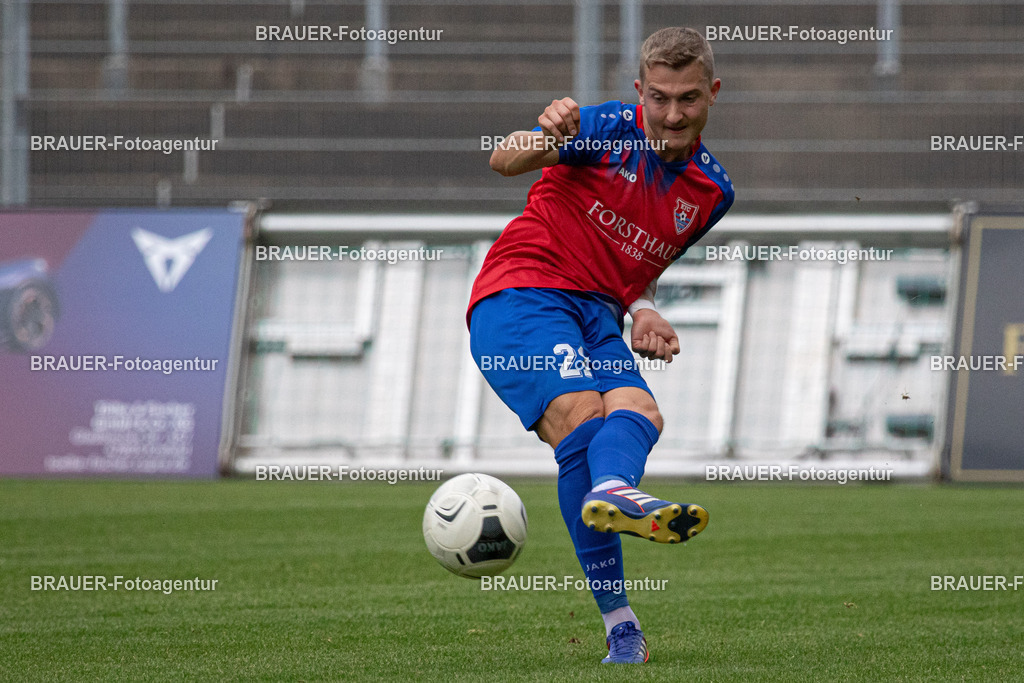 4_KFCSWE_20250920_0025 | BRAUER-Fotoagentur