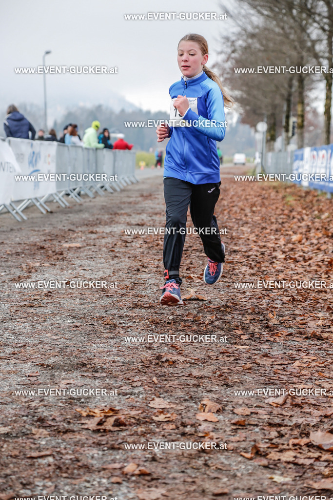 _IPS3591 | Sportfoto event-gucker Herbert Scherer