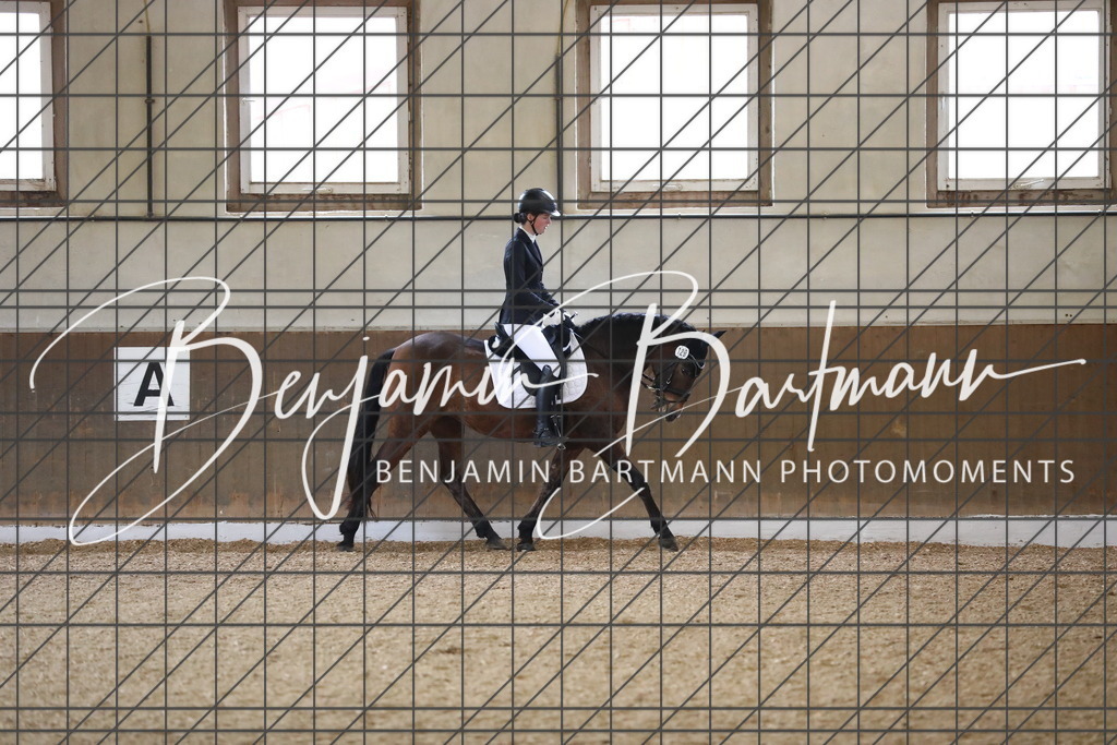 AZ2A1169 | Benjamin Bartmann Photomoments