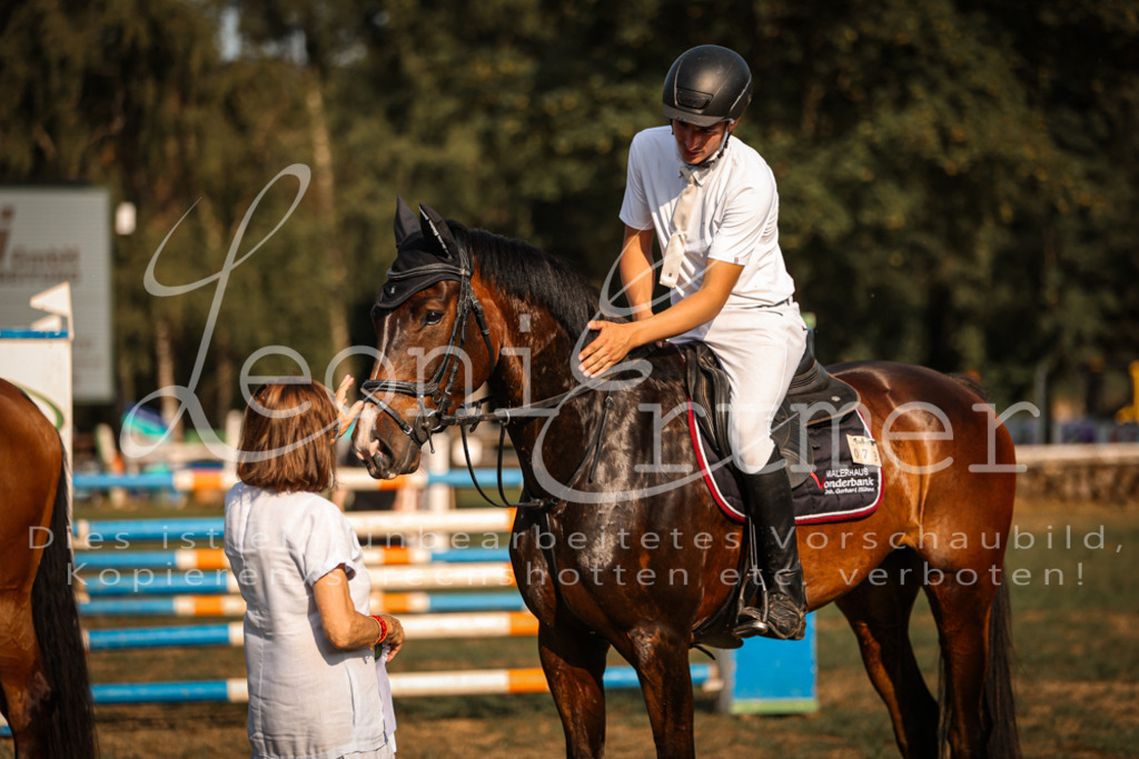 14.FrPfL00153 | Leoni Ertmer Photography - Realisiert mit Pictrs.com