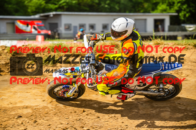 MaZZes_FotoMatrix_230701_9399 | S2