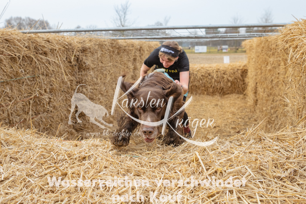 0857_ZZ95625 | kk-dogfotos