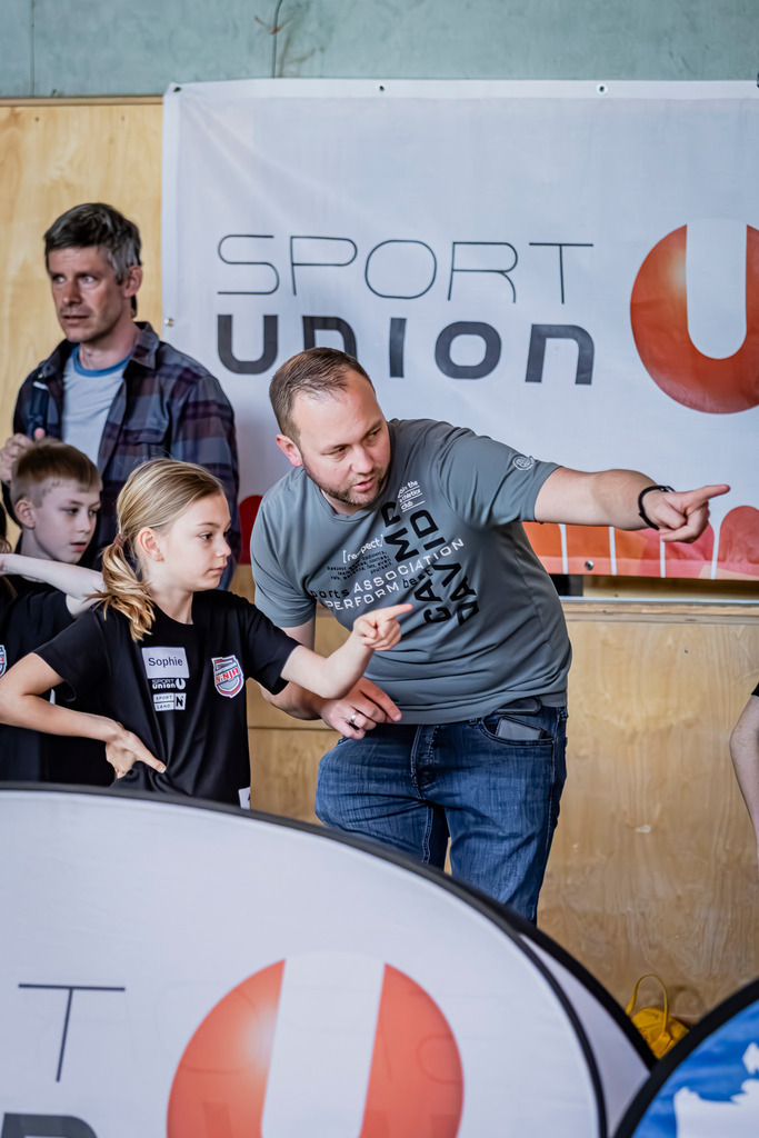 IMG_6708 | SportEventFotografie - Roman Stoiber