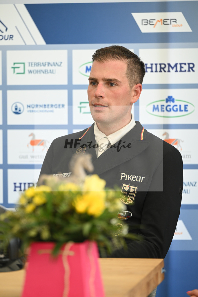 11236192 | hf-fotografie - Realisiert mit Pictrs.com