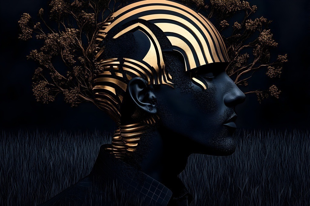 Datei 175 | Mentelino - Realisiert mit Pictrs.com