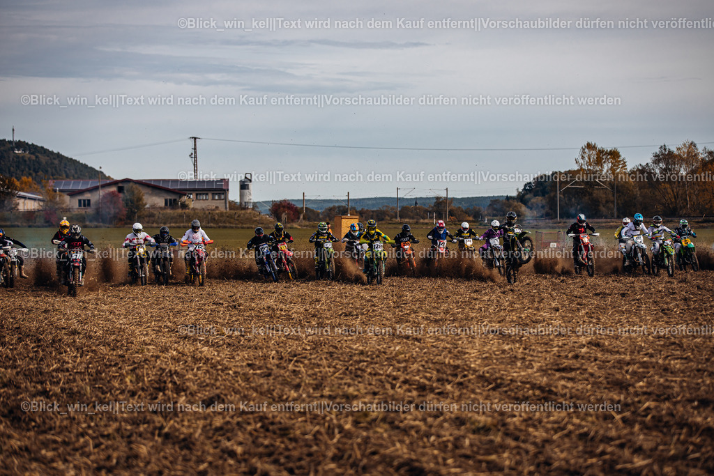 E68A8033 | blick_win_kel