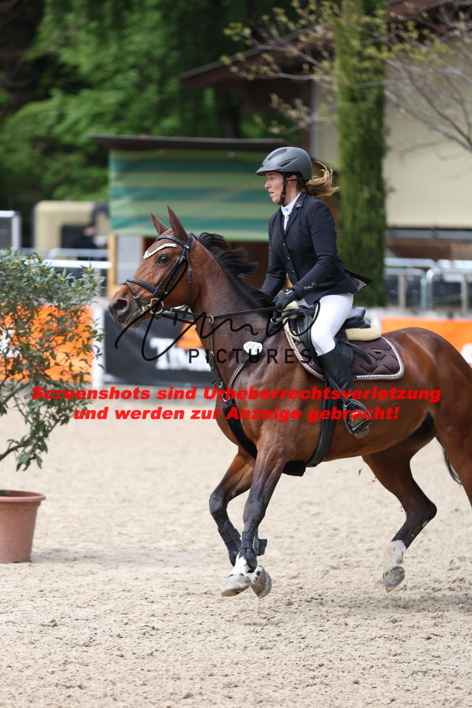 A40A2357 | lmwpictures - Realisiert mit Pictrs.com