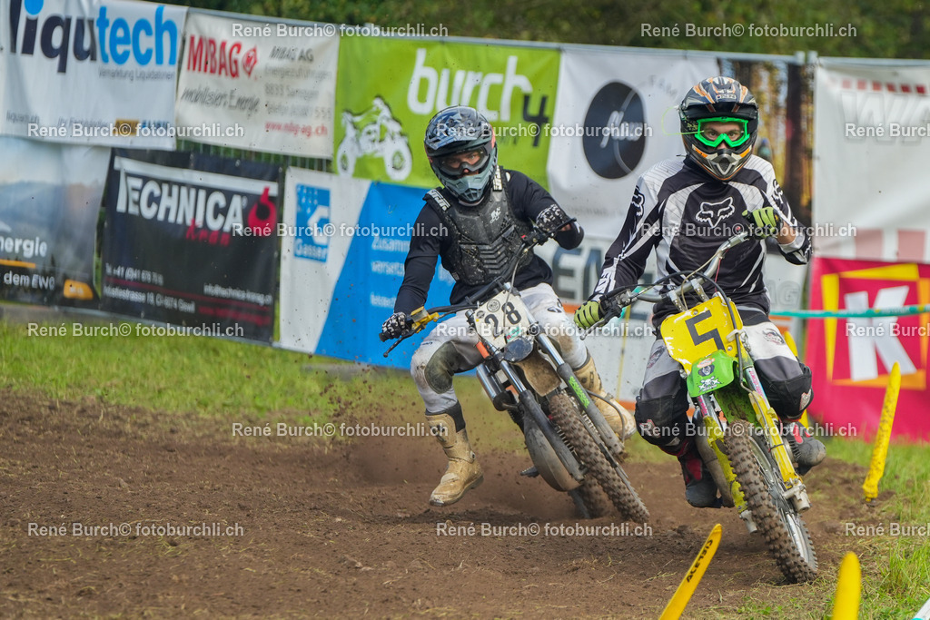 RB_02900 | René Burch leidenschaftlicher Fotograf aus Kerns in Obwalden.  Hier finden sie Sport, Landschaft und Natur Fotografie.
 - Realisiert mit Pictrs.com