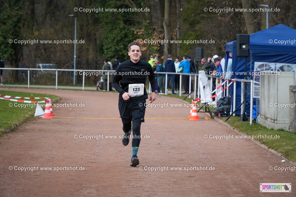 DSC07830 | #forstenriedervolkslauf #volkslauf #forstenried #forstenriedersc #yourpictrs #sportshot_your_pictrs