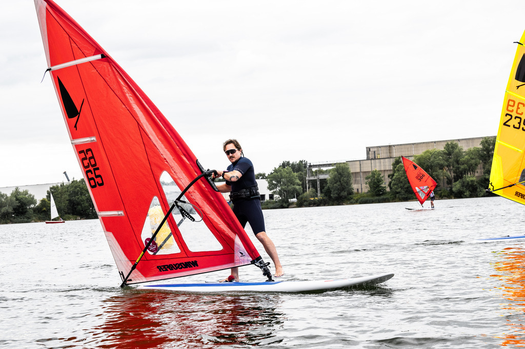 Surffestival Wilhelmshaven Tag 1  (250 von 374) | dp-photography - Realisiert mit Pictrs.com