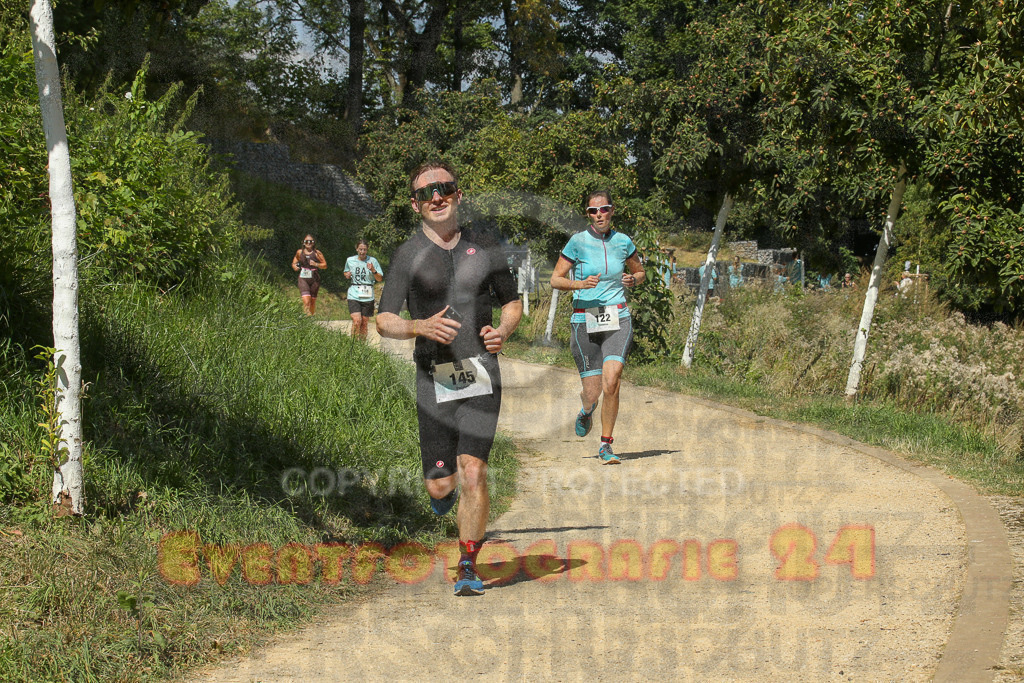 250824_1236_EX1_9874 | Sportfotografie im Rhein-Sieg Kreis, Köln, Bonn, NRW, Rheinland Pfalz, Hessen, etc. Unser Tätigkeitsfeld umfasst den Laufsport vom Volkslauf über den Marathon, Duathlon, Triathon bis zum Ultralauf wie Kölnpfad Ultra oder Schindertrail.